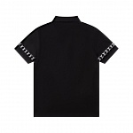 Louis Vuitton Short Sleeve T Shirts For Men # 287847, cheap Short Sleeved