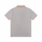 Hermes Short Sleeve T Shirts For Men # 287848, cheap Hermes T Shirts