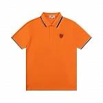 Hermes Short Sleeve T Shirts For Men # 287849