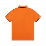 Hermes Short Sleeve T Shirts For Men # 287849, cheap Hermes T Shirts