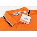 Hermes Short Sleeve T Shirts For Men # 287849, cheap Hermes T Shirts