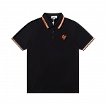 Hermes Short Sleeve T Shirts For Men # 287850