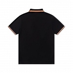 Hermes Short Sleeve T Shirts For Men # 287850, cheap Hermes T Shirts