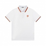 Hermes Short Sleeve T Shirts For Men # 287851