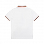 Hermes Short Sleeve T Shirts For Men # 287851, cheap Hermes T Shirts