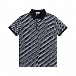 Dior Short Sleeve T Shirts For Men # 287853
