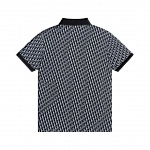Dior Short Sleeve T Shirts For Men # 287853, cheap Dior T Shirts