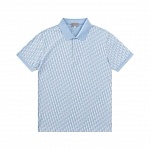 Dior Short Sleeve T Shirts For Men # 287854