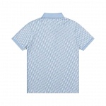 Dior Short Sleeve T Shirts For Men # 287854, cheap Dior T Shirts