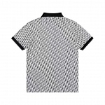 Dior Short Sleeve T Shirts For Men # 287855, cheap Dior T Shirts