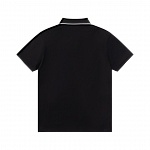 Prada Short Sleeve T Shirts For Men # 287857, cheap Short Sleeved Prada