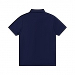 Gucci Short Sleeve T Shirts For Men # 287859, cheap Short Sleeved