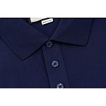 Gucci Short Sleeve T Shirts For Men # 287859, cheap Short Sleeved