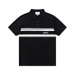 Gucci Short Sleeve T Shirts For Men # 287860, cheap Short Sleeved