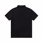 Gucci Short Sleeve T Shirts For Men # 287860, cheap Short Sleeved