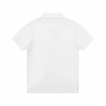 Gucci Short Sleeve T Shirts For Men # 287861, cheap Short Sleeved