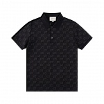 Gucci Short Sleeve T Shirts For Men # 287865