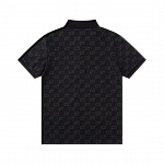 Gucci Short Sleeve T Shirts For Men # 287865, cheap Short Sleeved