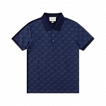 Gucci Short Sleeve T Shirts For Men # 287868