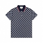 Gucci Short Sleeve T Shirts For Men # 287869