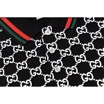 Gucci Short Sleeve T Shirts For Men # 287870, cheap Short Sleeved