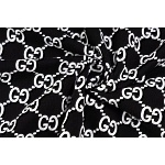 Gucci Short Sleeve T Shirts For Men # 287870, cheap Short Sleeved