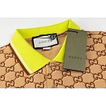 Gucci Short Sleeve T Shirts For Men # 287872, cheap Short Sleeved