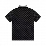 Gucci Short Sleeve T Shirts For Men # 287873, cheap Short Sleeved
