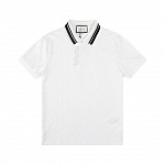 Gucci Short Sleeve T Shirts For Men # 287874