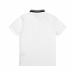 Gucci Short Sleeve T Shirts For Men # 287874, cheap Short Sleeved