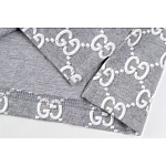 Gucci Short Sleeve T Shirts For Men # 287875, cheap Short Sleeved