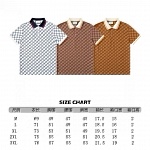 Gucci Short Sleeve T Shirts For Men # 287876, cheap Short Sleeved