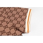 Gucci Short Sleeve T Shirts For Men # 287876, cheap Short Sleeved