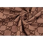 Gucci Short Sleeve T Shirts For Men # 287876, cheap Short Sleeved