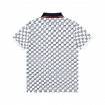 Gucci Short Sleeve T Shirts For Men # 287878, cheap Short Sleeved