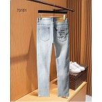 D&G Jeans For Men # 287879