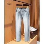 D&G Jeans For Men # 287879, cheap D&G Jeans