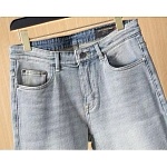 D&G Jeans For Men # 287879, cheap D&G Jeans