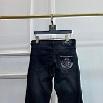D&G Jeans For Men # 287880, cheap D&G Jeans