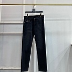 D&G Jeans For Men # 287880, cheap D&G Jeans