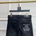 D&G Jeans For Men # 287880, cheap D&G Jeans