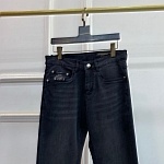 D&G Jeans For Men # 287880, cheap D&G Jeans