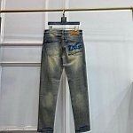 D&G Jeans For Men # 287881