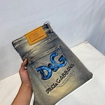 D&G Jeans For Men # 287881, cheap D&G Jeans