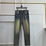 D&G Jeans For Men # 287881, cheap D&G Jeans