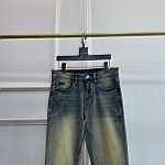 D&G Jeans For Men # 287881, cheap D&G Jeans
