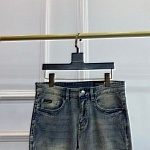 D&G Jeans For Men # 287881, cheap D&G Jeans