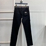 D&G Jeans For Men # 287882