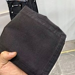 D&G Jeans For Men # 287882, cheap D&G Jeans