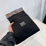 D&G Jeans For Men # 287882, cheap D&G Jeans
